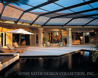 Winthrop-Lanai-Plan #8034