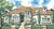 Raphaello Home Render Image Front Elevation-Plan #8037