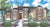 Chadwick-Front Elevation Rendering-Plan#8038