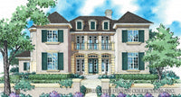 8051-front-elevation