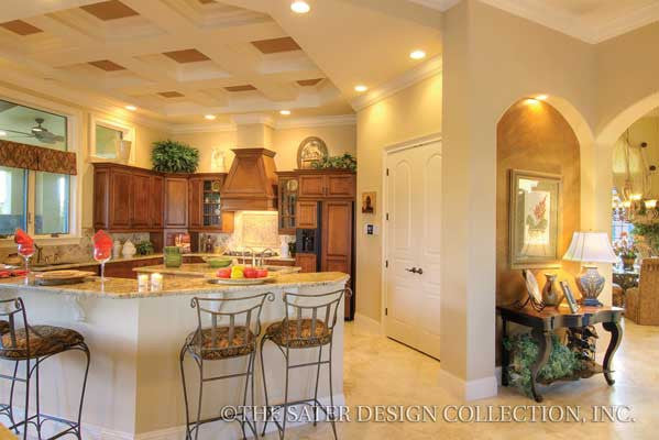 Caprina-Kitchen-Plan #8052