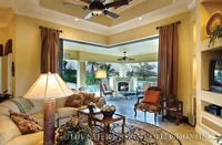 Caprina-Living Room-Lanai-Plan #8052