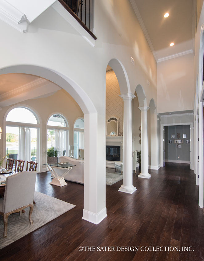 8057-foyer-living-room-2