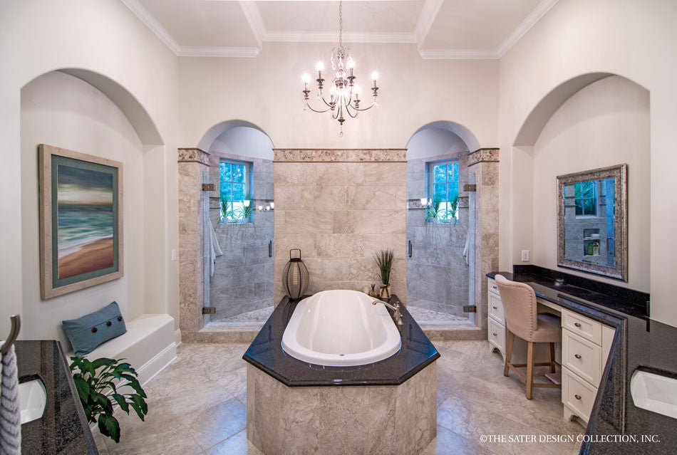 8057-master-bath-tub-4