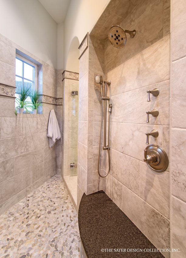 8057-master-shower-1