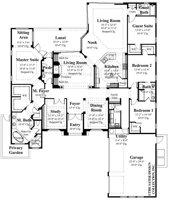 martelli-main level floor plan-#8061