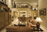 Leighton-Leisure Room-Plan #8070