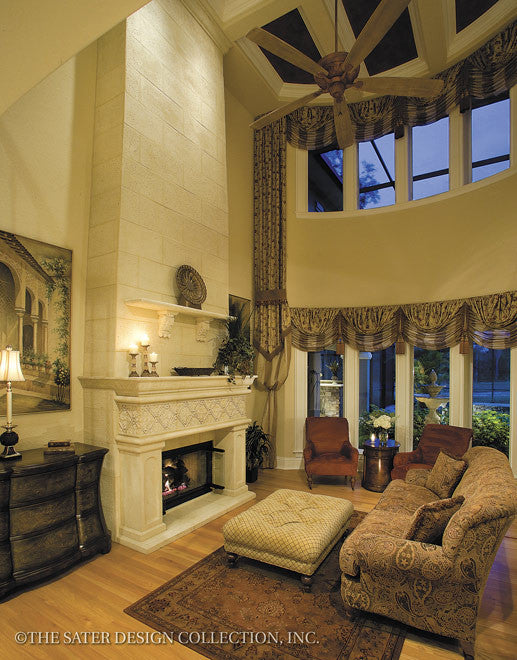 Leighton-Living Room-Plan #8070