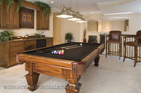 Leighton-Loft-Plan #8070