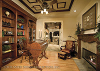 Leighton-Study-Plan #8070