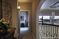 Bergantino House Plan Sater Design