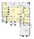 riverside home design floor plan