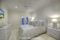 Winward Court Home Plan Sater Design