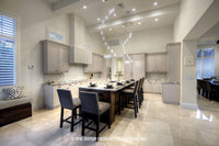 Winward Court Home Plan Sater Design