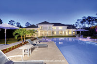 Winward Court Home Plan Sater Design