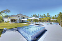 Winward Court Home Plan Sater Design