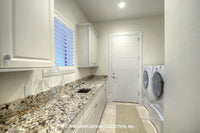 Winward Court Home Plan Sater Design