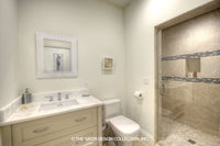 Winward Court Home Plan Sater Design