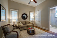 Anvard House Plan Sater Design