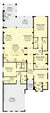 anvard home design floor plan