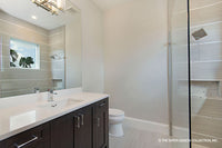 Bingley House Plan Sater Design