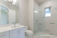 Bingley House Plan Sater Design