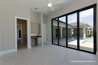 Bingley House Plan Sater Design