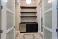 Bingley House Plan Sater Design