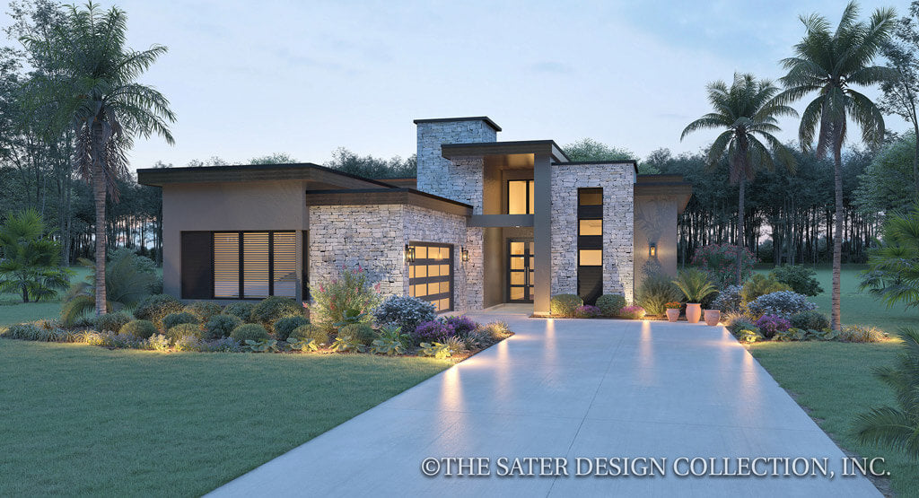 concrete contractors near me