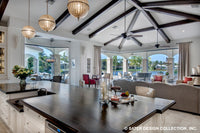 Brighton House Plan Sater Design