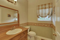 Canterbury Trail House Plan Sater Design