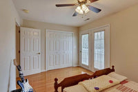 Canterbury Trail House Plan Sater Design