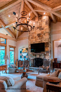 Edelweiss Sater Design Collection