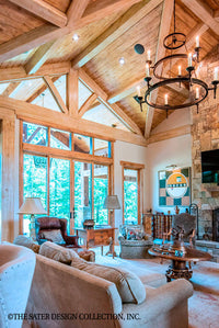 Edelweiss Sater Design Collection