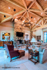 Edelweiss Sater Design Collection