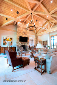 Edelweiss Sater Design Collection