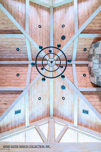 Edelweiss Sater Design Collection