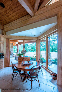 Edelweiss Sater Design Collection