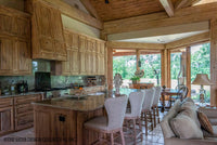 Edelweiss Sater Design Collection