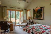 Edelweiss Sater Design Collection