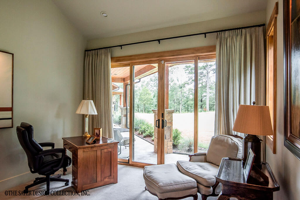 Edelweiss Sater Design Collection