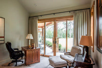 Edelweiss Sater Design Collection