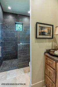 Edelweiss Sater Design Collection