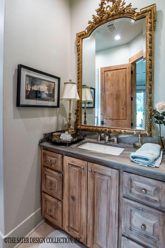 Edelweiss Sater Design Collection