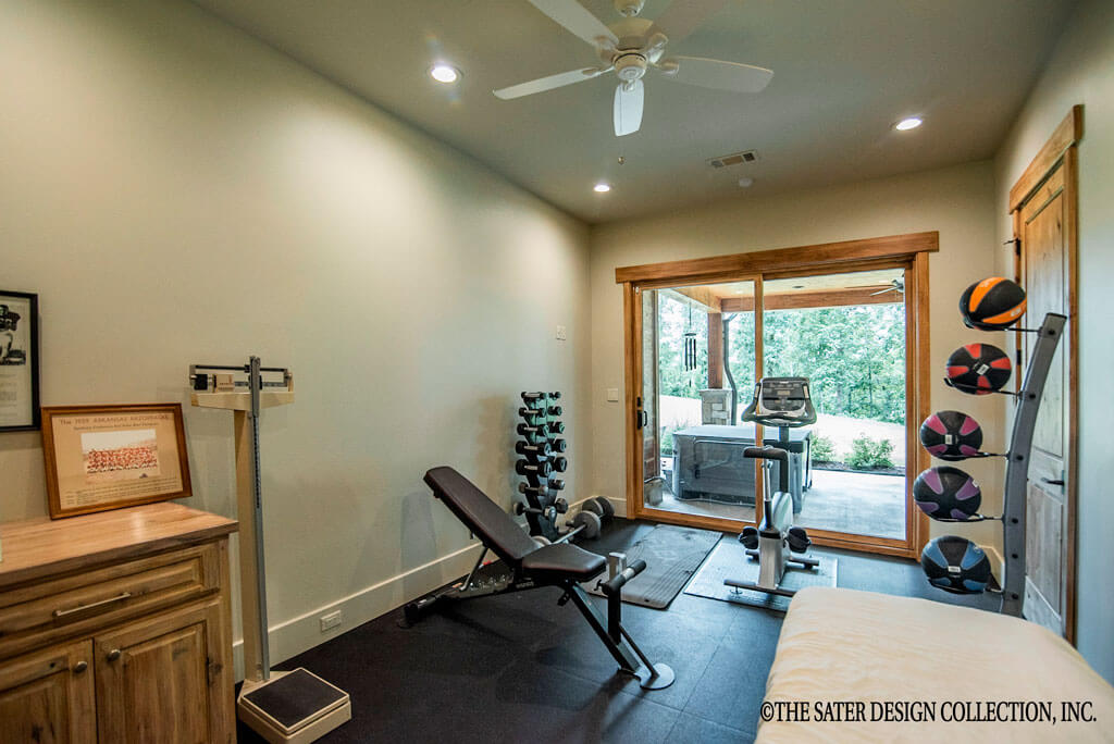 Edelweiss Sater Design Collection