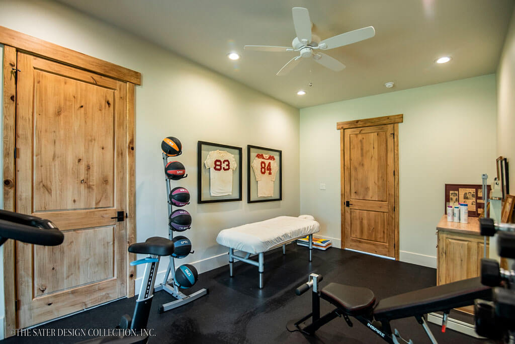 Edelweiss Sater Design Collection