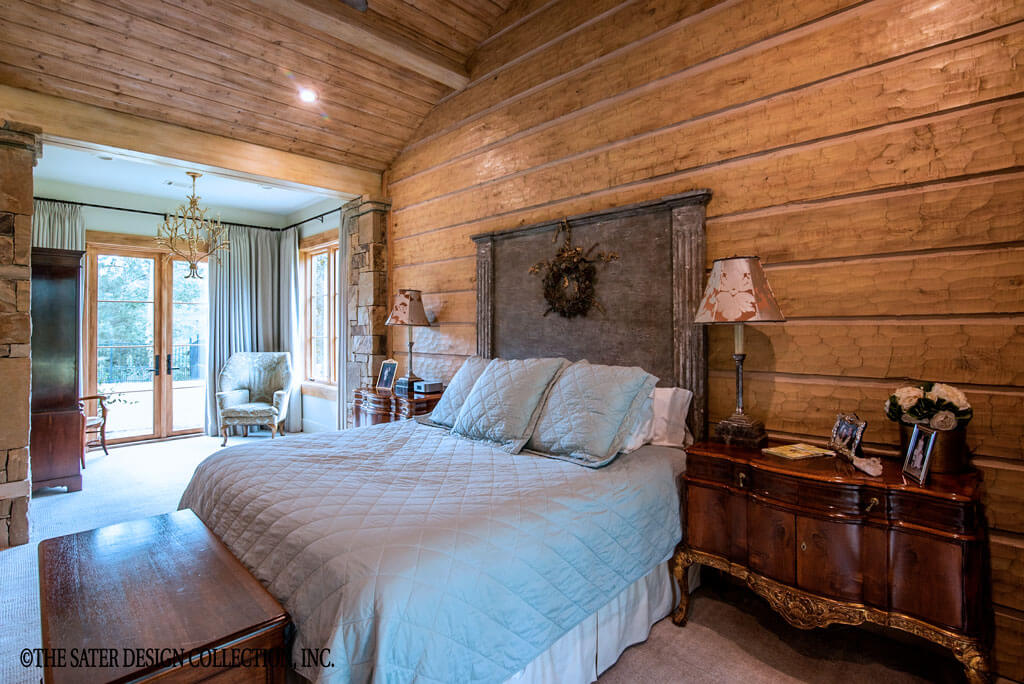 Edelweiss Sater Design Collection