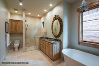 Edelweiss Sater Design Collection