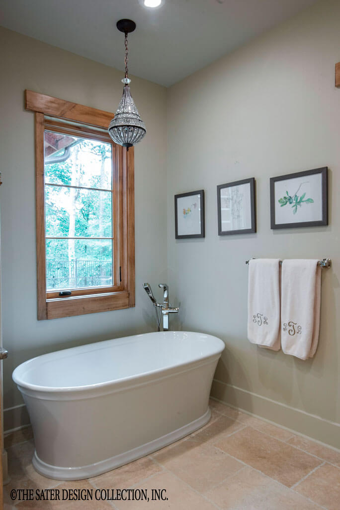 Edelweiss Sater Design Collection