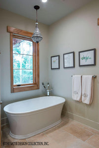 Edelweiss Sater Design Collection